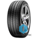 Всесезонна шина Apollo Alnac 4G All Season 225/60 R17 103V XL для легкових авто 496992 фото 1