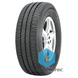 Літня шина Goodride RADIAL SC328 215/65 R16C 109/107R для легкових авто 392664 фото 1