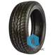 Зимняя шина Torque TQ023 185/70 R14 88T (шип) для легковых авто 335461 фото 2
