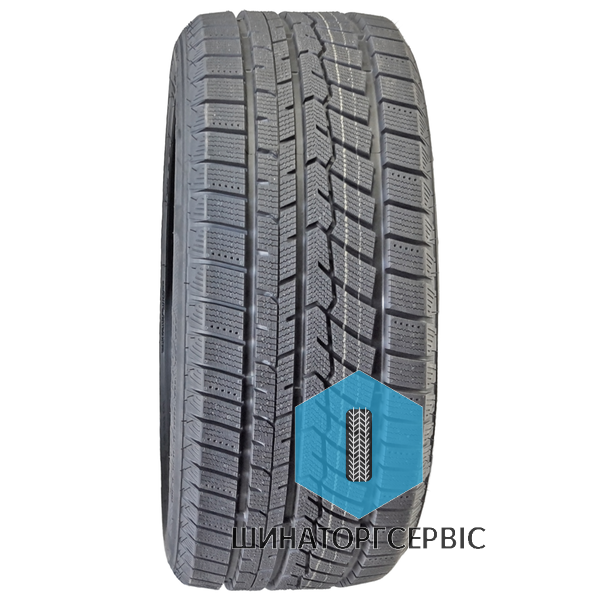 Зимова шина Austone Skadi SP-901 215/65 R16 98H для легкових авто 317248 фото