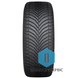 Всесезонна шина Bridgestone Turanza All Season 6 235/55 R18 104V XL для легкових авто 420582 фото 2