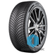 Всесезонна шина Bridgestone Turanza All Season 6 235/55 R18 104V XL для легкових авто 420582 фото 1