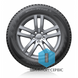 Зимова шина Hankook Winter i*cept X RW10 235/55 R18 100T для позашляховиків 332067 фото 3