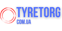 Купить шины онлайн в Украине | Интернет-магазин TyreTorg