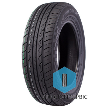Літня шина Grenlander L-COMFORT 68 205/65 R16 95T для легкових авто 411116 фото