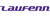 Laufenn