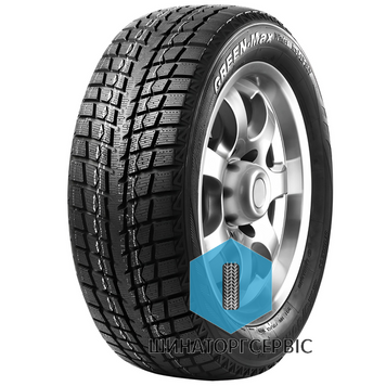 Зимова шина Leao Winter Defender Ice I-15 SUV 245/70 R16 107H для позашляховиків 349653 фото