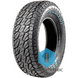 Всесезонная шина Kapsen RS23 PracticalMax A/T 275/70 R16 114T для внедорожников 317757 фото 1