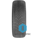 Всесезонна шина Kleber Quadraxer SUV 235/55 R17 99V для позашляховиків 401173 фото 2