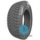 Зимова шина Triangle Snowlink PL01 205/60 R15 95R XL для легкових авто 334739 фото 1