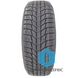 Зимова шина Triangle Snowlink PL01 205/60 R15 95R XL для легкових авто 334739 фото 2