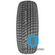 Зимова шина Marshal WinterCraft WS71 SUV 215/55 R18 99H XL FR для позашляховиків 337273 фото 2