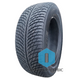 Зимняя шина Michelin Pilot Alpin 5 SUV 255/55 R20 110V XL для внедорожников 362332 фото 3