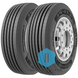 Грузовые шины Petlas SH110 (рулевая) 295/80 R22.5 152/148M 287714 фото 1