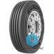 Грузовые шины Petlas SH110 (рулевая) 295/80 R22.5 152/148M 287714 фото 2