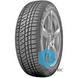 Зимова шина Marshal WinterCraft WS71 SUV 215/55 R18 99H XL FR для позашляховиків 337273 фото 1