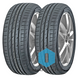 Летняя шина Nexen N'blue HD Plus 185/60 R14 82T для легковых авто 305168 фото 1