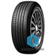 Летняя шина Nexen N'blue HD Plus 185/60 R14 82T для легковых авто 305168 фото 2