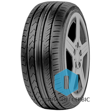 Літня шина Torque TQ901 215/55 R16 97W XL для легкових авто 450975 фото