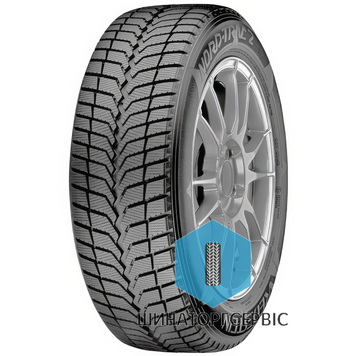 Зимова шина Vredestein Nord-Trac 2 215/65 R16 102T XL для легкових авто 273291 фото