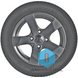 Зимова шина Yokohama W.Drive V905 285/45 R19 111V XL для легкових авто 336143 фото 3
