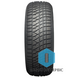 Зимова шина Kumho WinterCraft WS71 SUV 235/65 R18 106H для позашляховиків 416800 фото 4