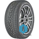 Зимова шина Yokohama W.Drive V905 285/45 R19 111V XL для легкових авто 336143 фото 1