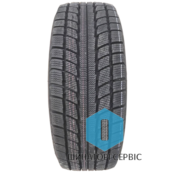 Зимняя шина Triangle Snow Lion TR777 205/65 R15 99T XL для легковых авто 322595 фото