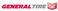 General Tire