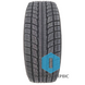 Зимняя шина Triangle Snow Lion TR777 205/65 R15 99T XL для легковых авто 322595 фото 3