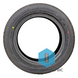 Зимняя шина Triangle Snow Lion TR777 205/65 R15 99T XL для легковых авто 322595 фото 1