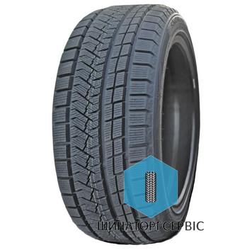 Зимняя шина Triangle Snowlink PL02 255/60 R18 112V XL FR для внедорожников 362704 фото