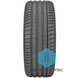 Літня шина Michelin Pilot Sport 4 SUV 295/40 R20 110Y XL для позашляховиків 343137 фото 4