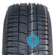 Всесезонная шина Kleber Transpro 4S 215/60 R16C 103/101T для легковых авто 325916 фото 3