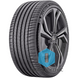 Літня шина Michelin Pilot Sport 4 SUV 295/40 R20 110Y XL для позашляховиків 343137 фото 3