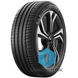 Літня шина Michelin Pilot Sport 4 SUV 295/40 R20 110Y XL для позашляховиків 343137 фото 2