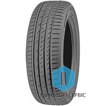Літня шина Laufenn S Fit EQ+ LK01 195/65 R15 91V для легкових авто 404039 фото