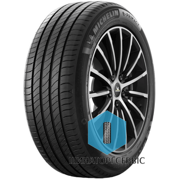 Літня шина Michelin e.Primacy 255/45 R20 101V S1 для легкових авто 436356 фото