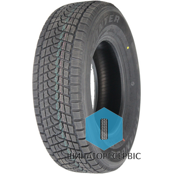 Зимова шина Triangle TR797 245/60 R18 105T для легкових авто 351713 фото