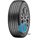 Літня шина Vredestein Ultrac Pro 315/35 R20 110Y XL для легкових авто 439130 фото 1