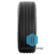 Літня шина Kleber Dynaxer HP5 235/40 R19 96W XL для легкових авто 497827 фото 2