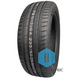 Летняя шина Kustone Passion P9 245/40 R19 98W XL для легковых авто 491729 фото 1