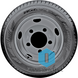 Зимова шина Yokohama W.Drive WY01 195/75 R16C 107/105R для легкових авто 263675 фото 3