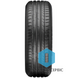 Літня шина Vredestein Ultrac Pro 315/35 R20 110Y XL для легкових авто 439130 фото 2