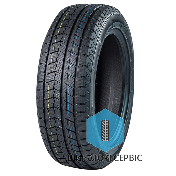 Зимова шина Grenlander Winter GL868 255/55 R18 109H XL для легкових авто 350888 фото