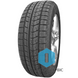 Зимова шина Grenlander Winter GL868 255/55 R18 109H XL для легкових авто 350888 фото 1