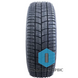 Всесезонная шина Kleber Transpro 4S 215/65 R16C 109/107T для легковых авто 312282 фото 2