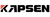 Kapsen