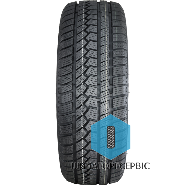 Зимняя шина Torque TQ022 215/55 R16 97H XL для легковых авто 281249 фото