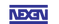 Nexen